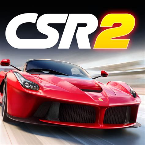 csr2 guide|The best cars in CSR Racing 2, in every tier .